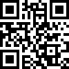 https://mehrnews.com/xgHqX