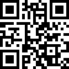 https://mehrnews.com/xQcmV