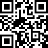 https://mehrnews.com/x39Xr3