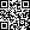 https://mehrnews.com/xRPQQ