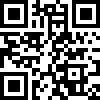 https://mehrnews.com/xWHQX