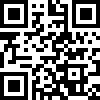 https://mehrnews.com/x3cmrT