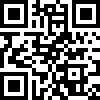 https://mehrnews.com/xYxj6