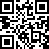 https://mehrnews.com/xKGM7