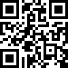 https://mehrnews.com/x39tBX