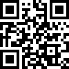 https://mehrnews.com/x37xP5
