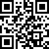 https://mehrnews.com/x3cZWp