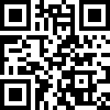 https://mehrnews.com/xQwnW