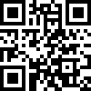 https://mehrnews.com/xX2tX