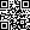 https://mehrnews.com/x37dX5