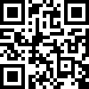 https://mehrnews.com/x37b6f