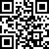 https://mehrnews.com/x37cNG