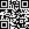 https://mehrnews.com/xL74G