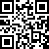 https://mehrnews.com/xVhwW