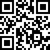 https://mehrnews.com/x32VRF