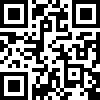 https://mehrnews.com/x3bKLX