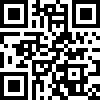 https://mehrnews.com/xQZ6w