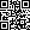 https://mehrnews.com/xdrSb