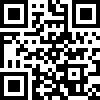 https://mehrnews.com/x39bHM