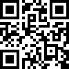 https://mehrnews.com/x39QjZ