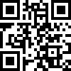 https://mehrnews.com/xVQqR