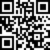 https://mehrnews.com/xWbMj