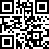 https://mehrnews.com/xWs5P