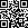 https://mehrnews.com/x3dc8S