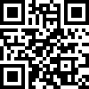 https://mehrnews.com/xHfz7