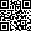 https://mehrnews.com/xGKGd