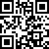 https://mehrnews.com/xMm5W