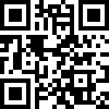 https://mehrnews.com/xRdT5