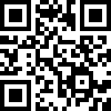 https://mehrnews.com/x38PCG