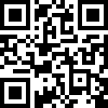 https://mehrnews.com/x34n5H