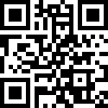 https://mehrnews.com/xRZhx