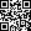 https://mehrnews.com/xZ83b