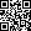 https://mehrnews.com/xfNvy