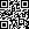 https://mehrnews.com/x37WKH
