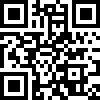 https://mehrnews.com/xRXs8
