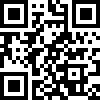https://mehrnews.com/x3bh5M
