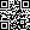 https://mehrnews.com/x39zSv