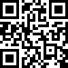 https://mehrnews.com/x36b8P