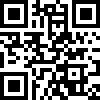 https://mehrnews.com/xxS4p