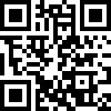 https://mehrnews.com/xJyWX
