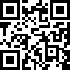 https://mehrnews.com/xZcB5