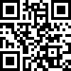 https://mehrnews.com/xRvgR