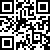 https://mehrnews.com/x38Drp