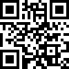 https://mehrnews.com/xRqXm
