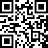 https://mehrnews.com/xN5Sy