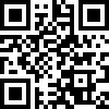 https://mehrnews.com/x37w38